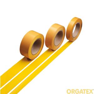 Orgatex – Visual Management System