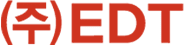 logo EDT